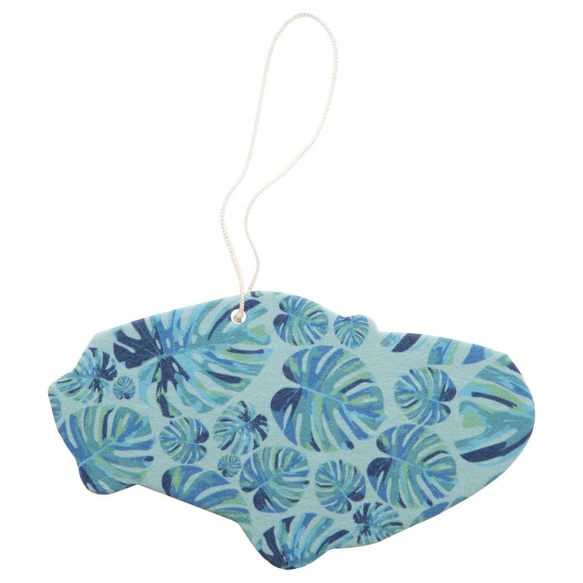 CREASCENT - ambientador de coche | HG718099D