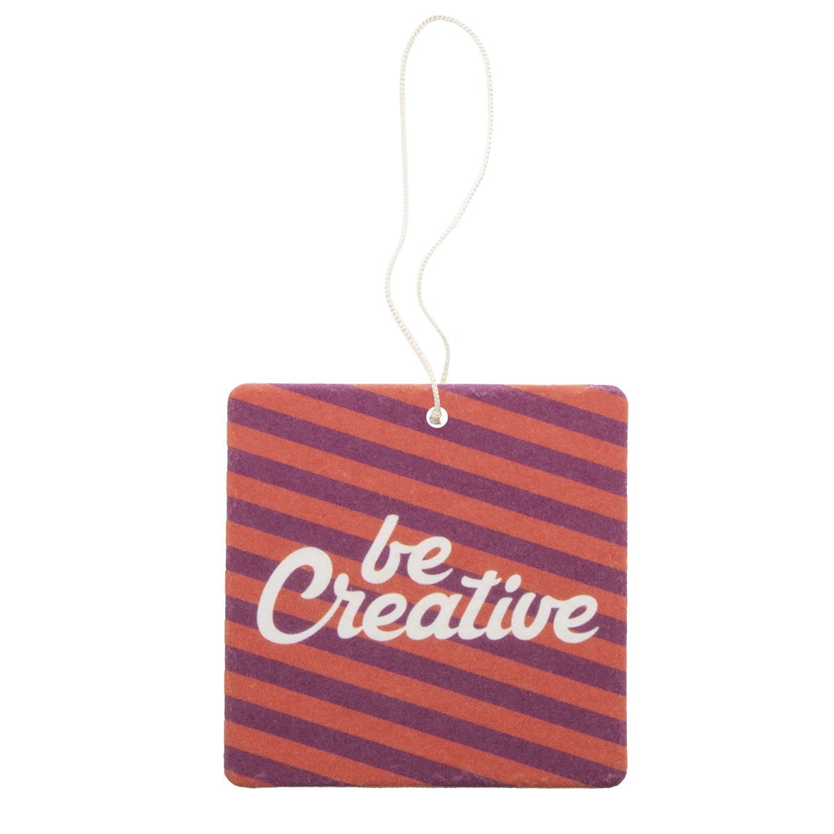 CREASCENT - ambientador de coche | HG718099E