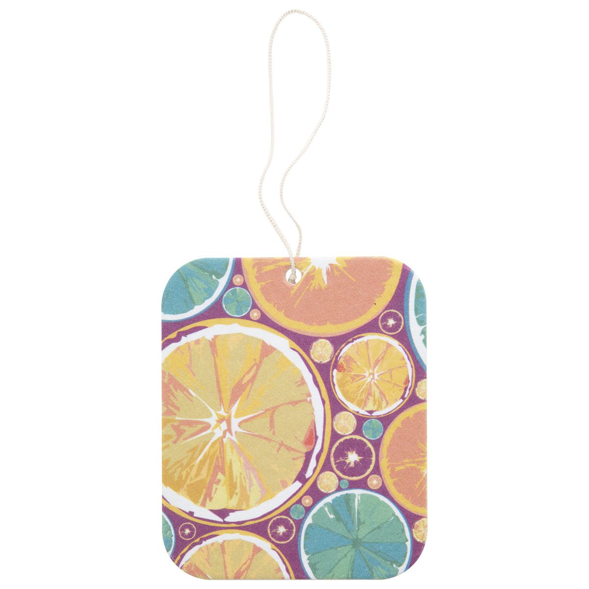 CREASCENT - ambientador de coche | HG718099F