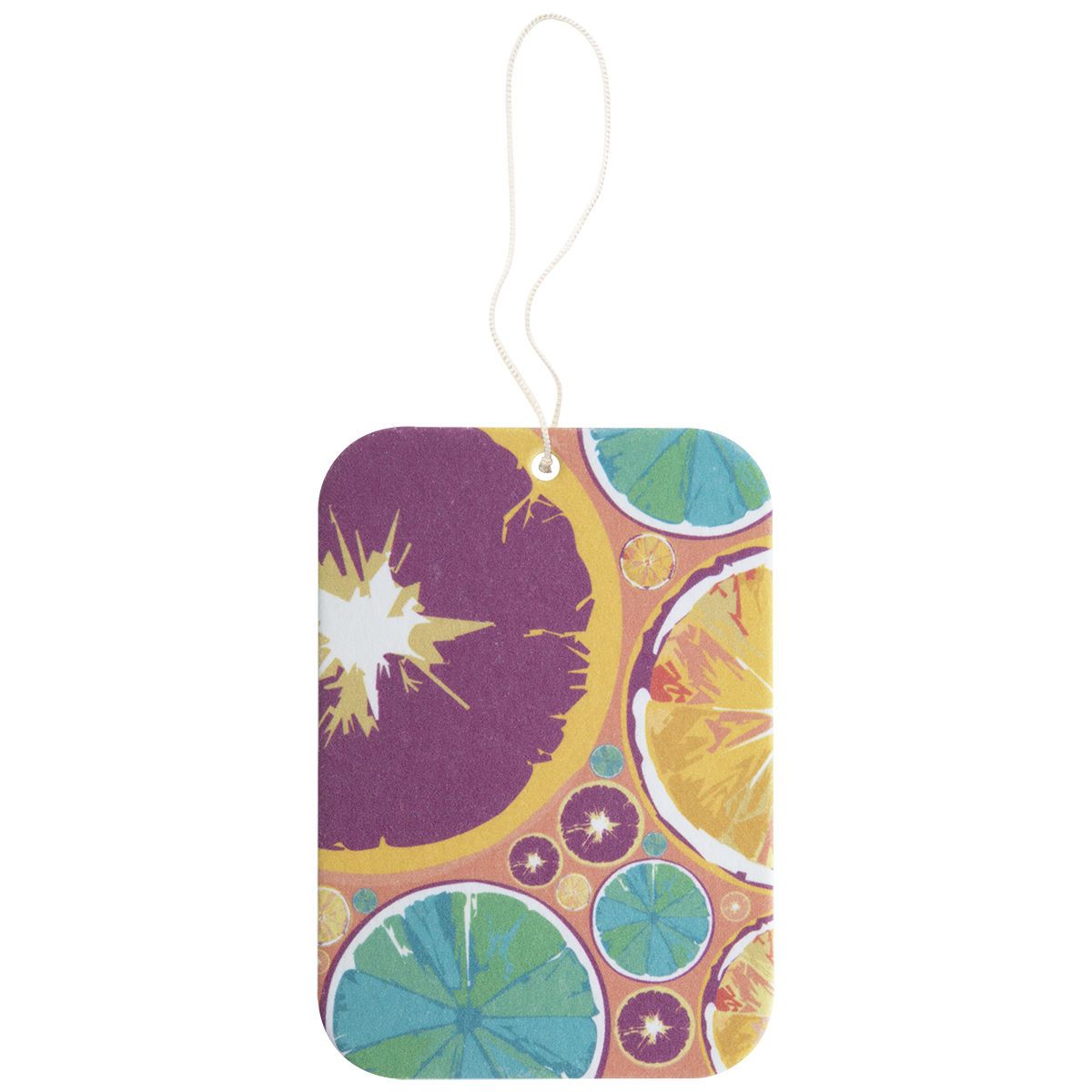 CREASCENT - ambientador de coche | HG718099G