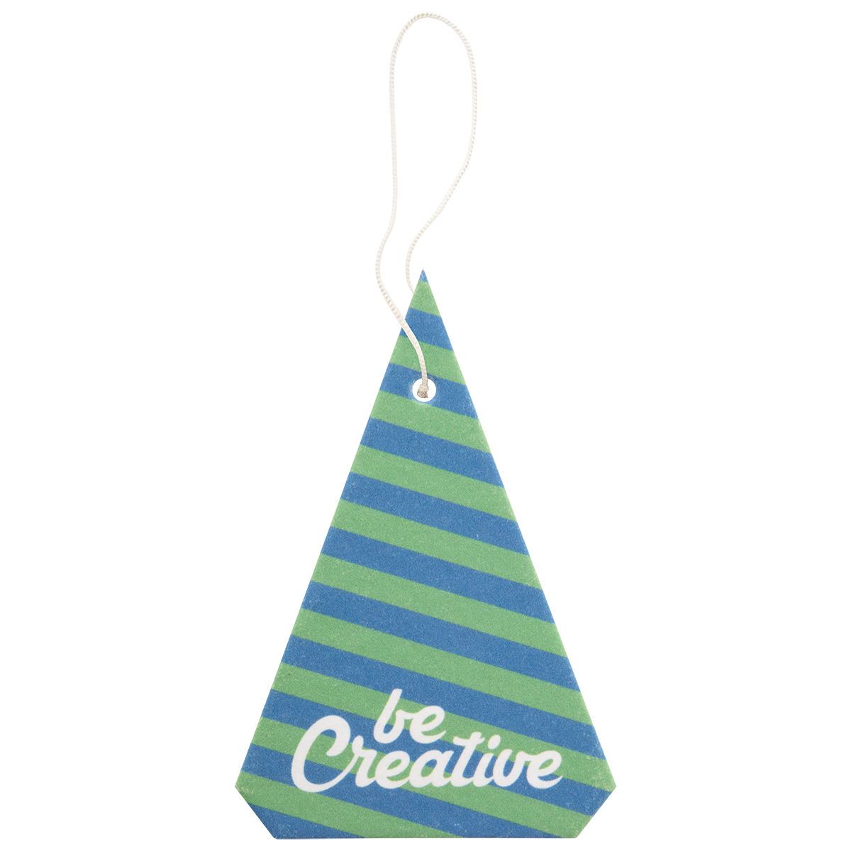 CREASCENT - ambientador de coche | HG718099H