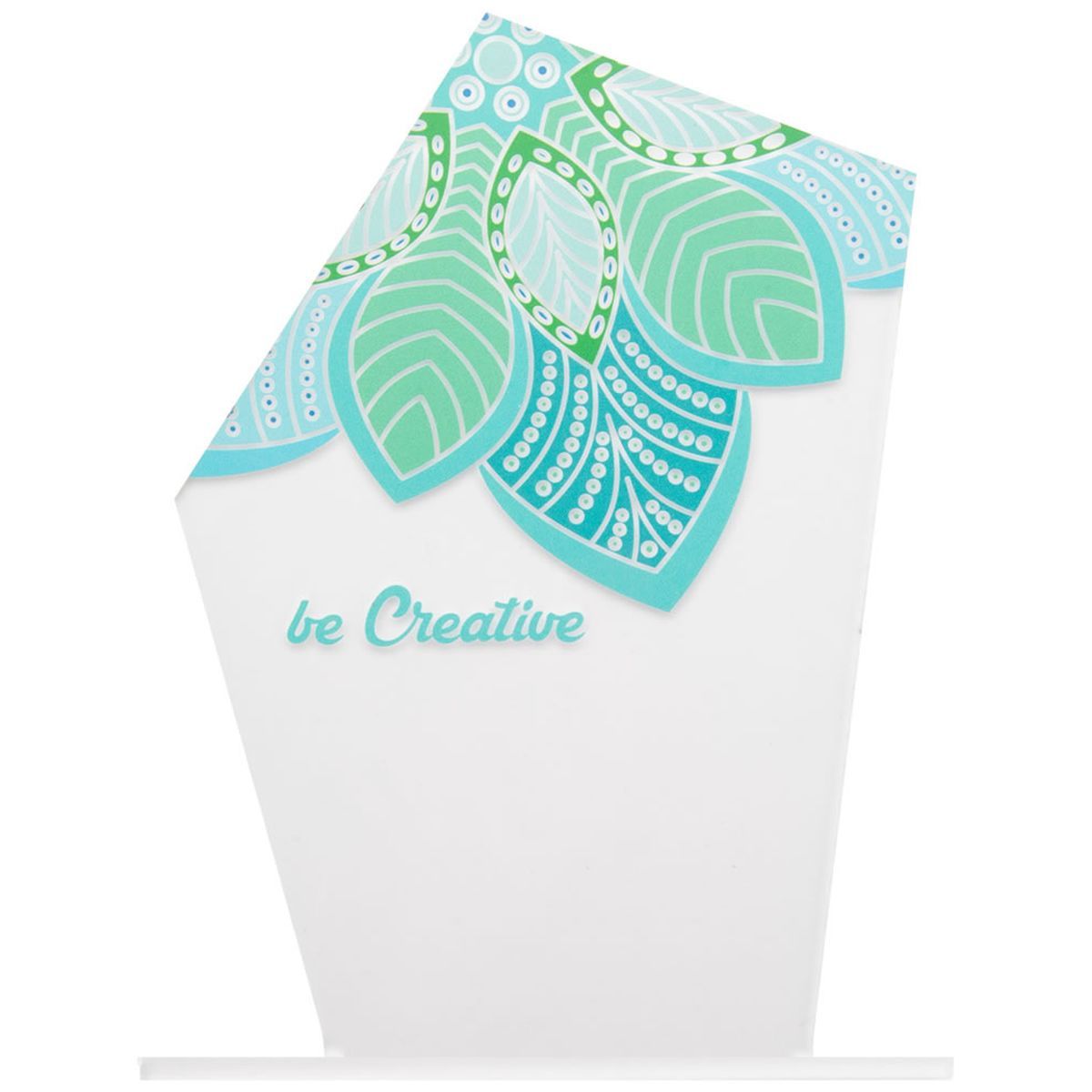 COLORIFY - trofeo | HG718196A