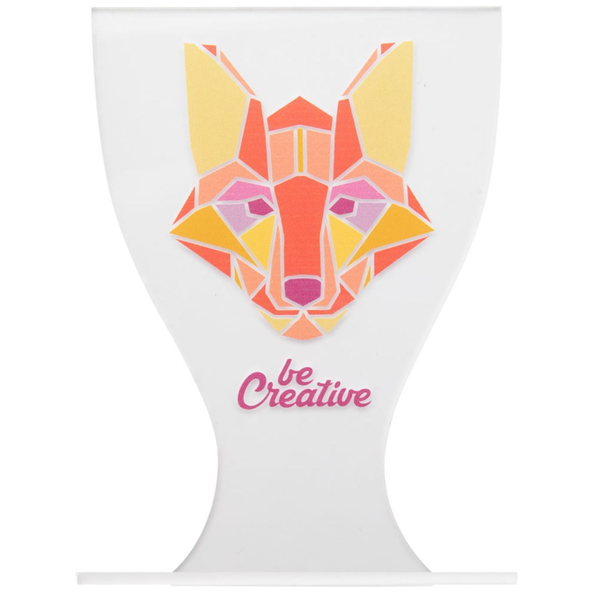 COLORIFY - trofeo | HG718196B