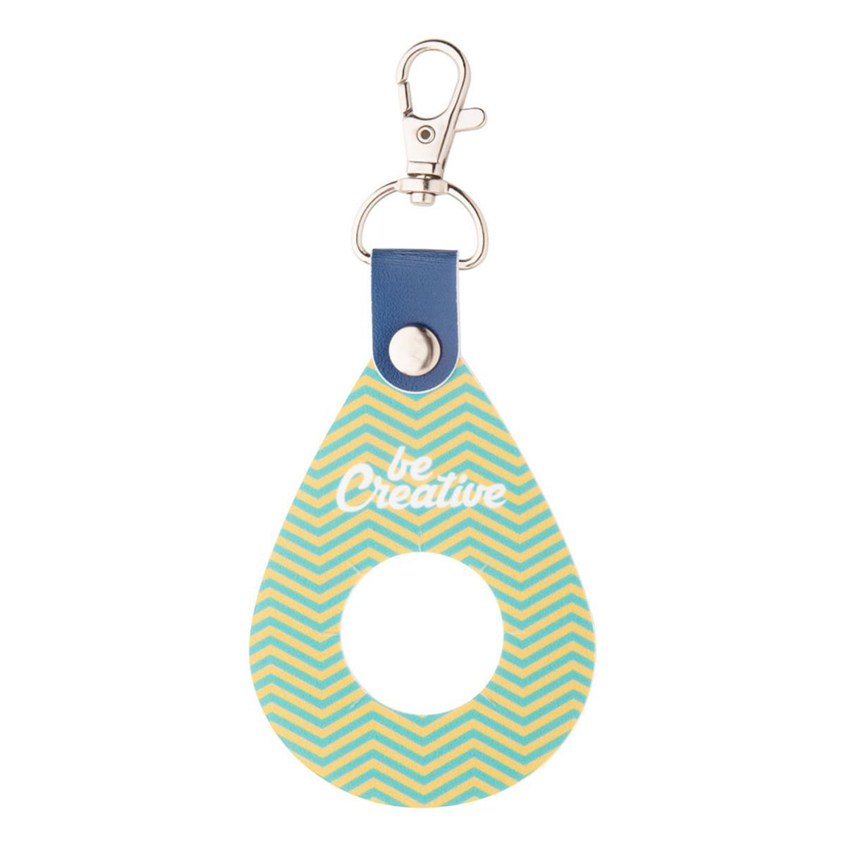 BEPPU - Portabotellas PET | HG718225A