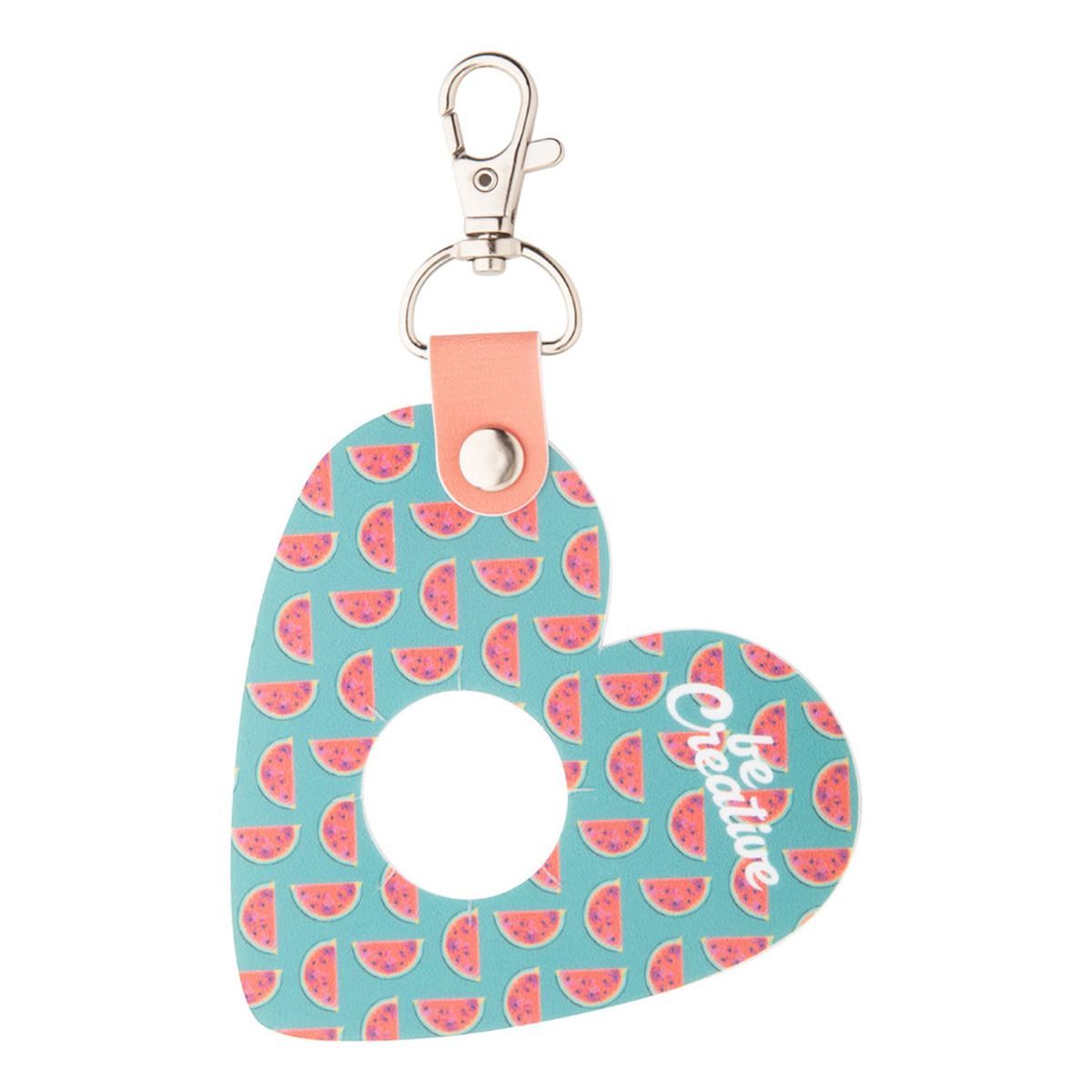 BEPPU - Portabotellas PET | HG718225B