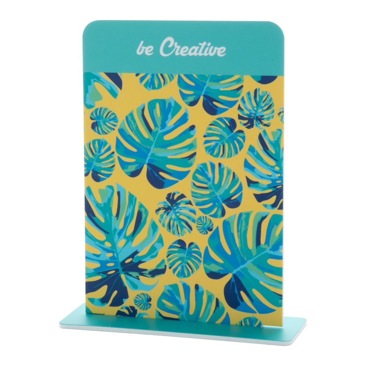 CLOBOR - pantalla, rectángulo | HG718374B