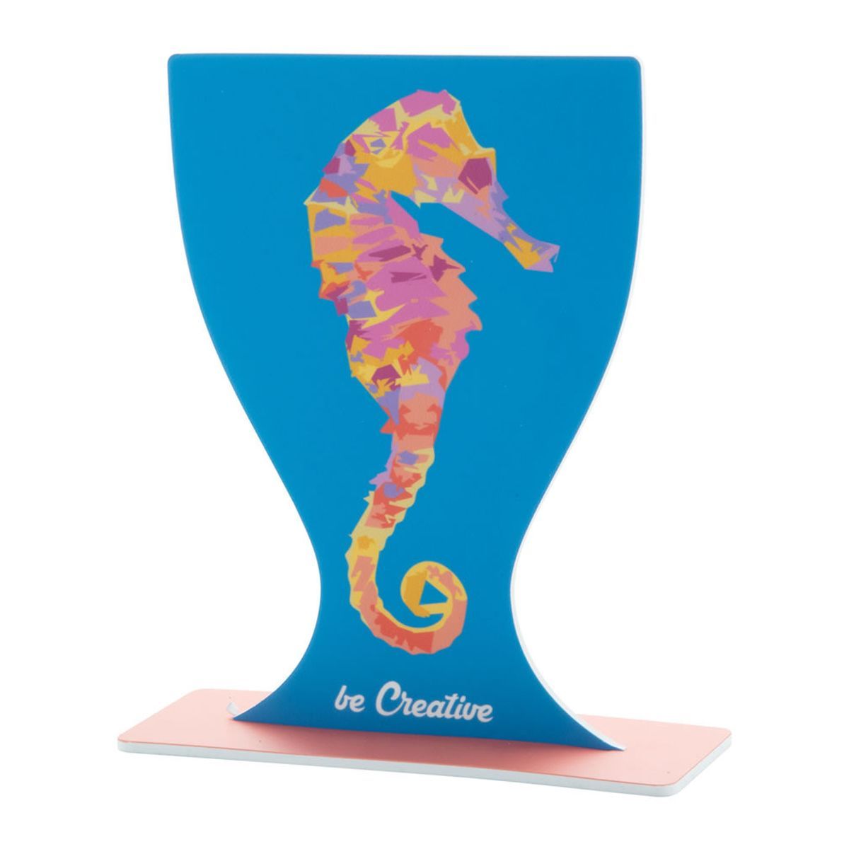 CLOBOR - expositor, trofeo | HG718374C