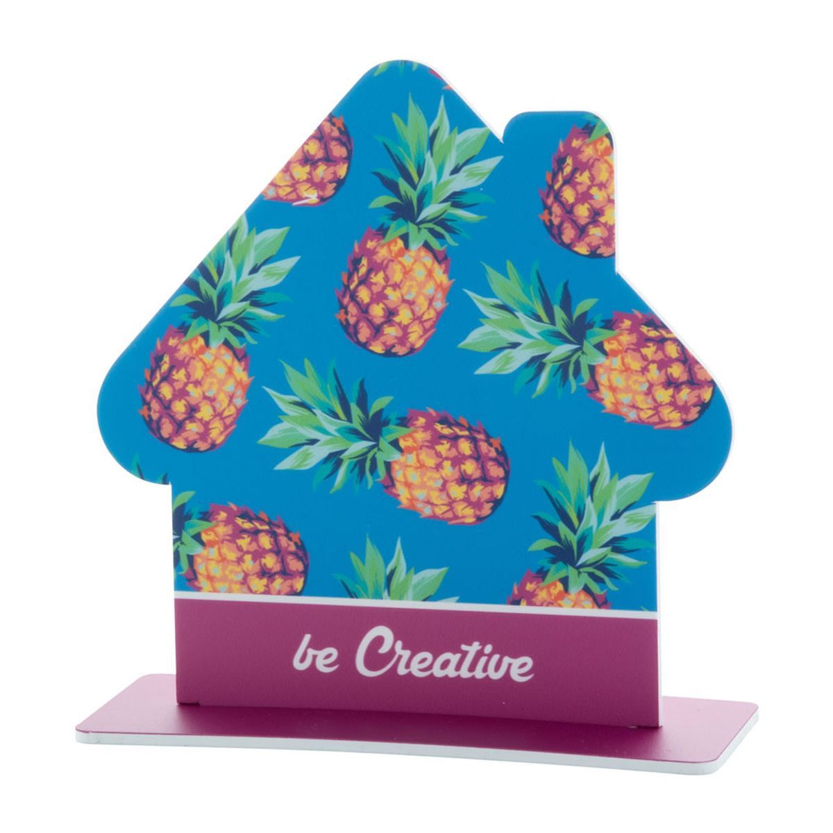 CLOBOR - exposición, casa | HG718374D