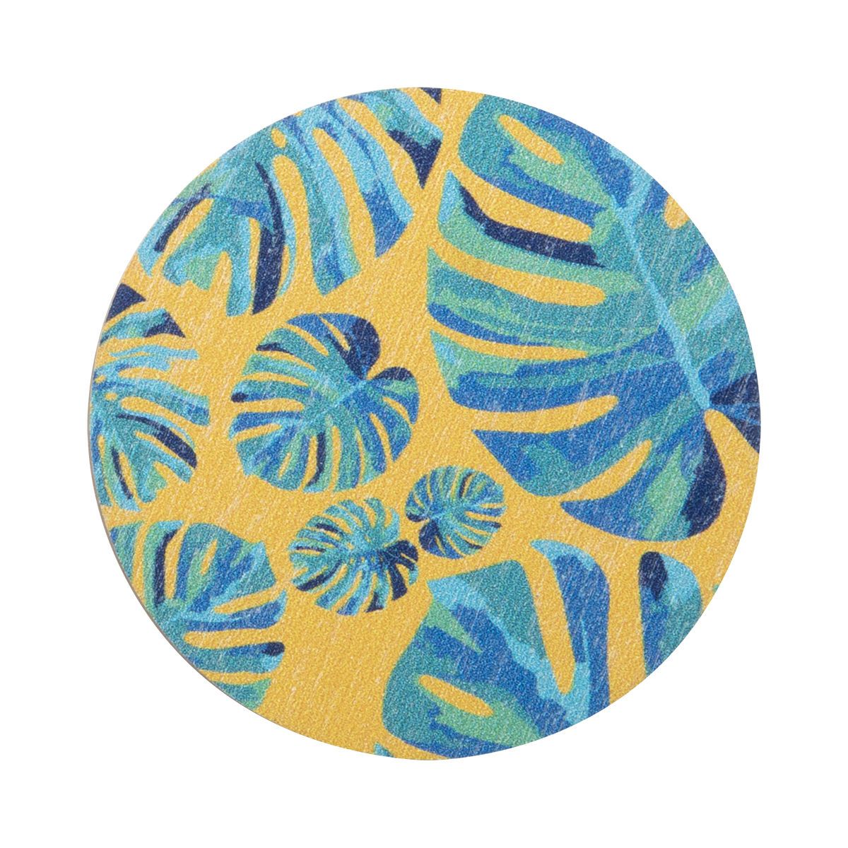 WOOFRI - imán de nevera | HG718381A