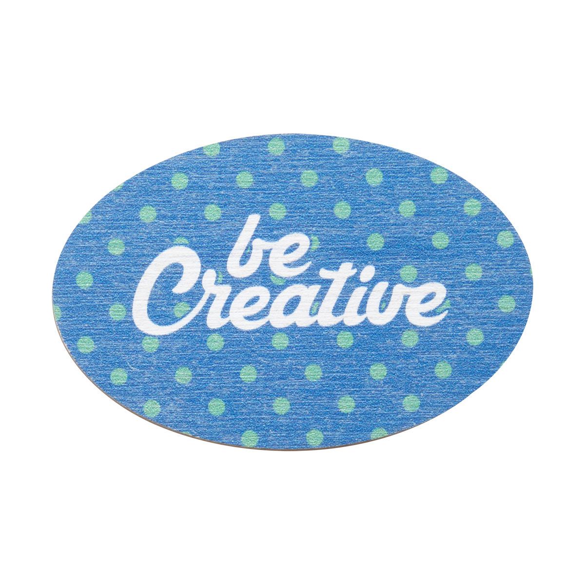 WOOFRI - imán de nevera | HG718381B