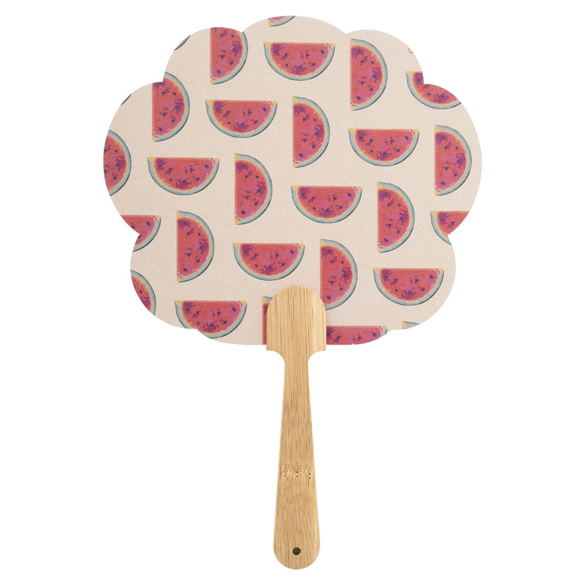 DIGIBREEZE ECO - ventilador de mano personalizado | HG718529E