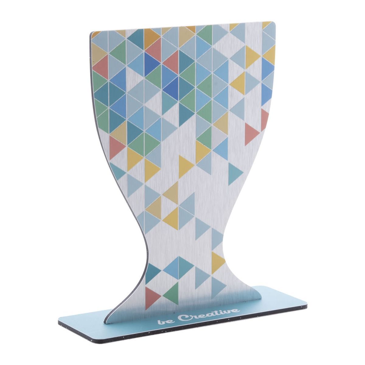 ALOBOR - expositor, trofeo | HG718905A