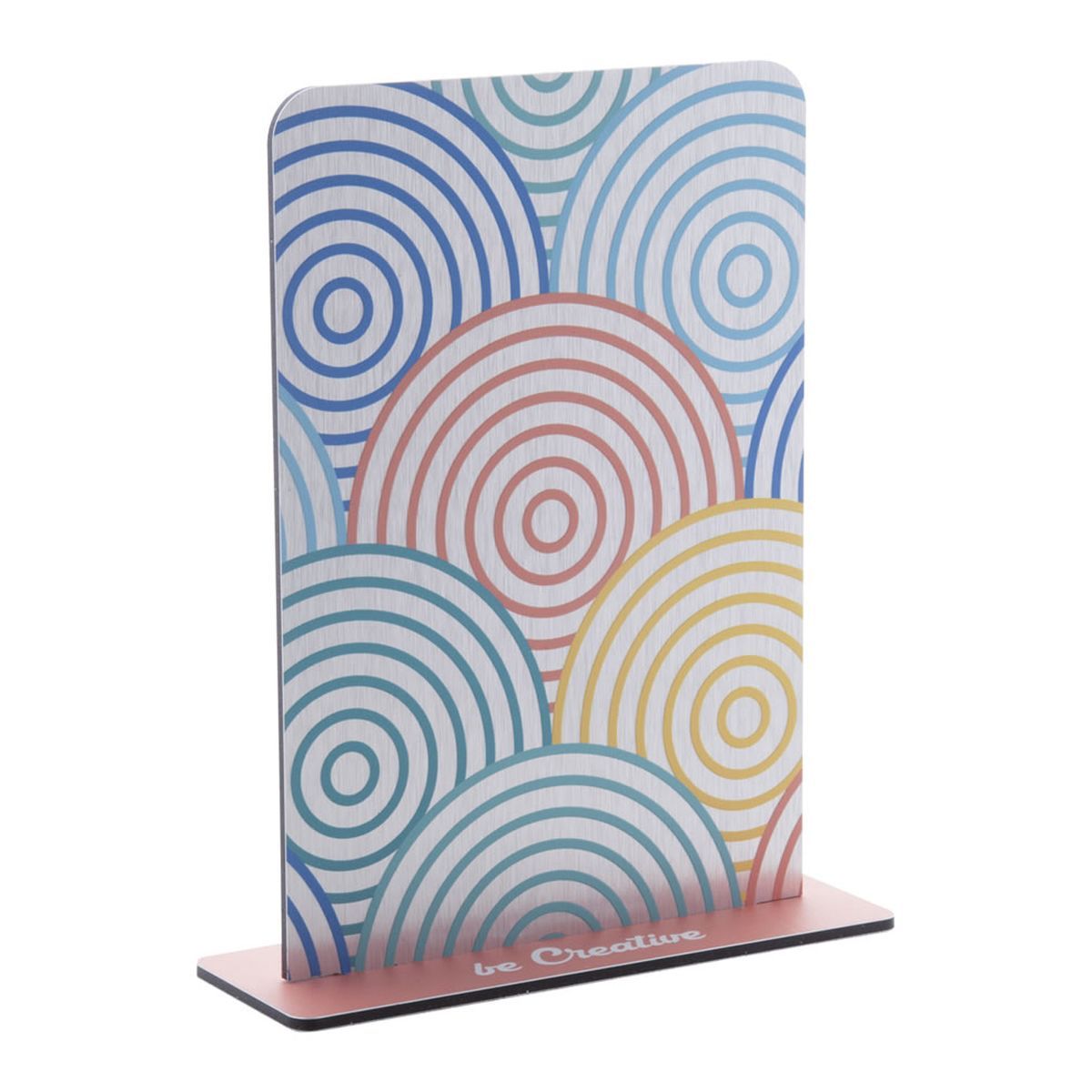 ALOBOR - pantalla, rectángulo | HG718905B