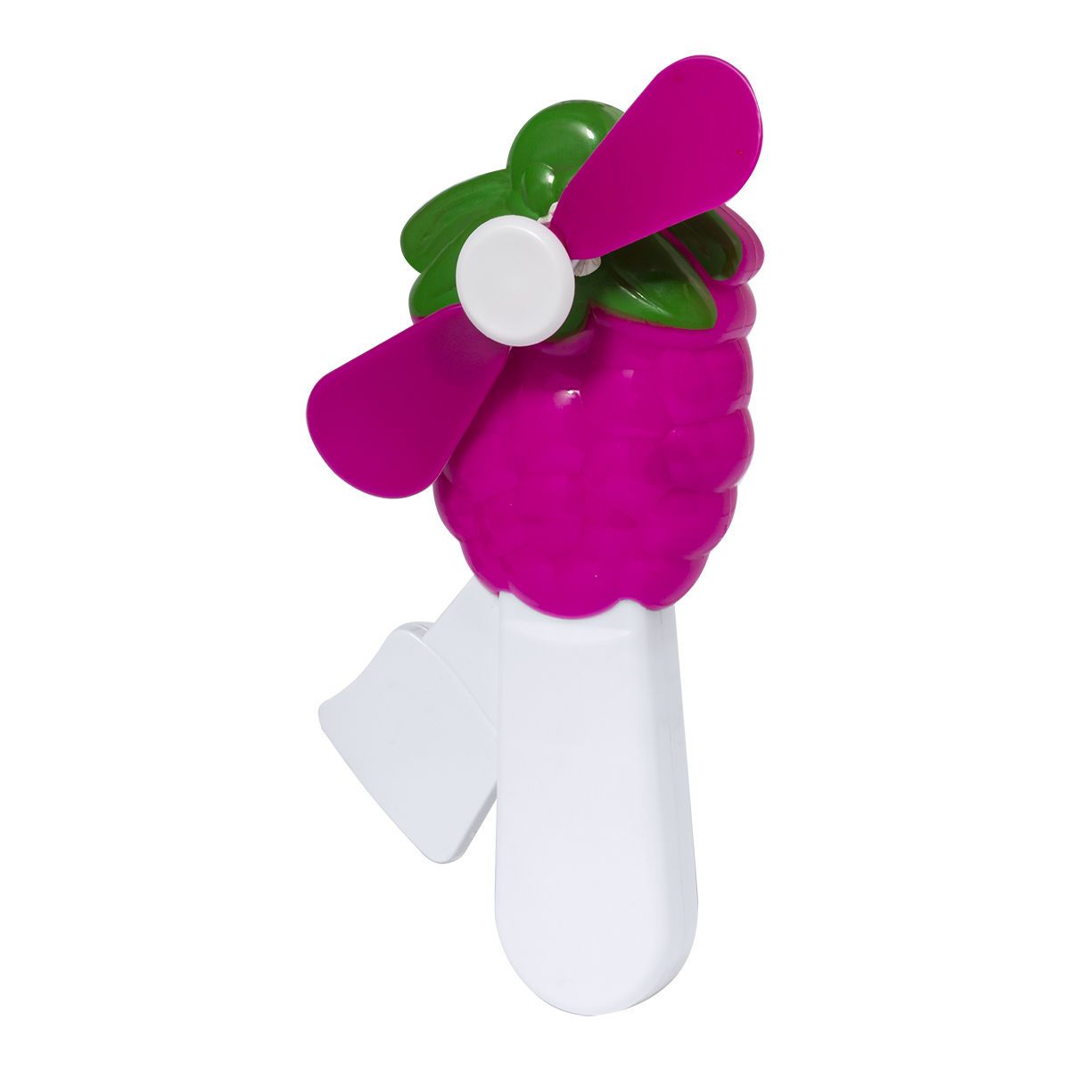 AMALFI - abanico, uvas | HG734233C