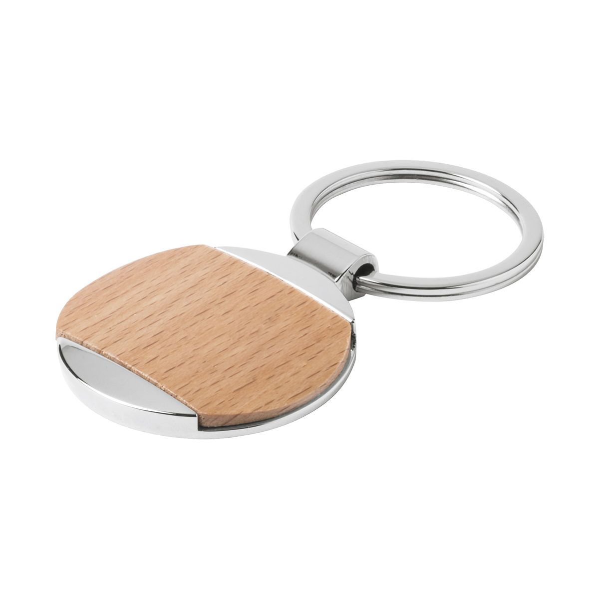 MEWOK - llavero | HG781895A