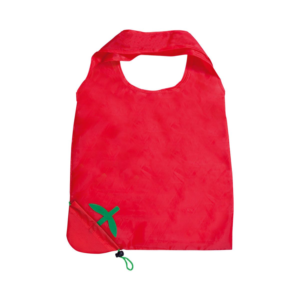 FRUTOX - bolsa de la compra | HG791086B