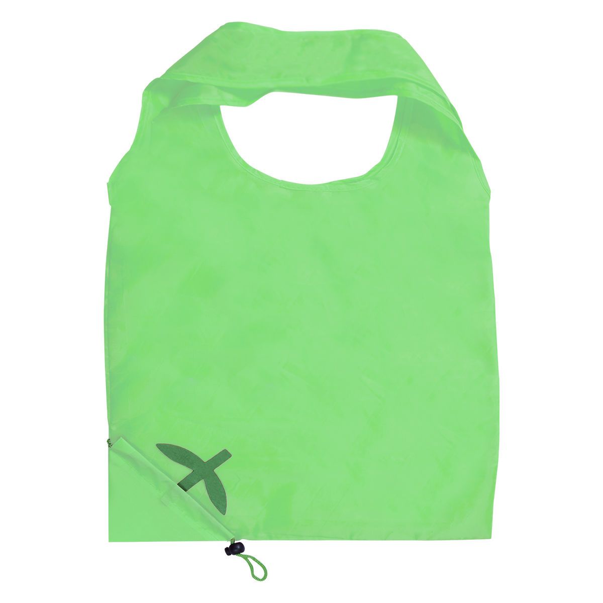 FRUTOX - bolsa de la compra | HG791086F