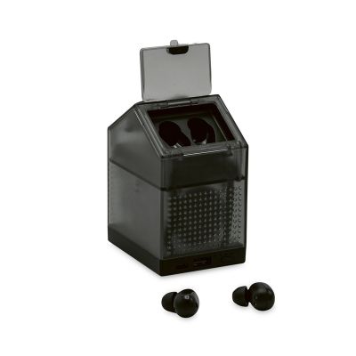 FUSIONBEAT - Fusion Beat: Auriculares, altavoz y powerbank ; de rABS, 5000 mAh