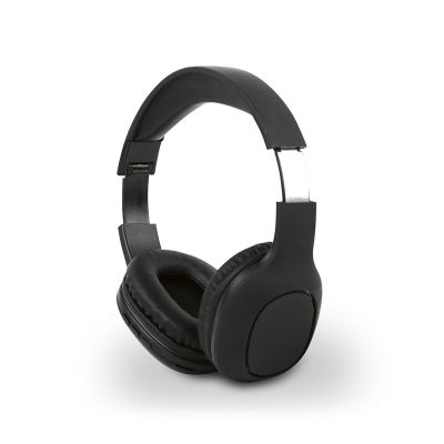 GALILEO - Auriculares ; rABS , 200 mAh. Duración batería: hasta 8 h