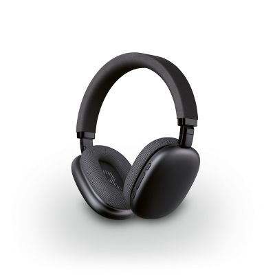 COPERNICUS - Auriculares ; rABS, 400 mAh. ANC. Hasta 16 h de batería