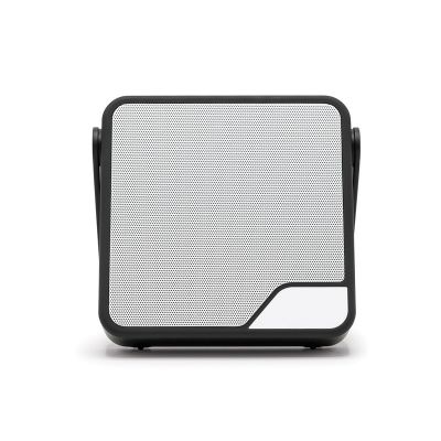 DIPSTER - Altavoz rABS; 1800 mAh. Autonomía hasta 10 horas. IPX7