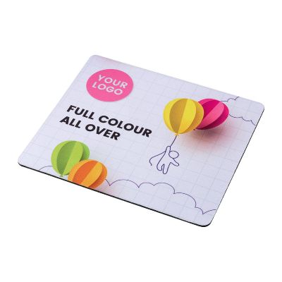 GABRIEL - Alfombrilla de goma 