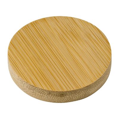 ACE - Abridor con imán de bambú