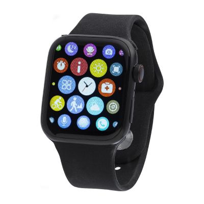 ASHER - Smart watch de PC