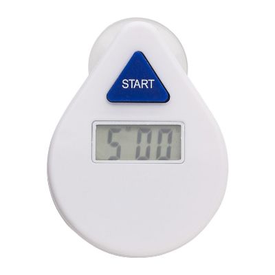 KENDRICK - Temporizador digital de ABS 