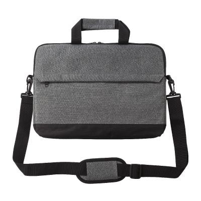 SERAPHINA - Maletín de poliéster 