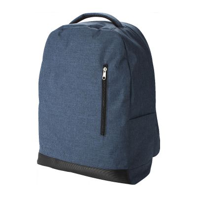 CELESTE - Mochila antirrobo de rPET 