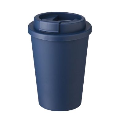 GABRIELA - Vaso de PP (350 ml) 