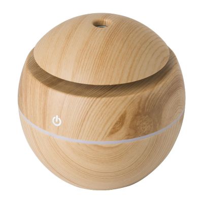 RONIN - Humidificador de ABS 