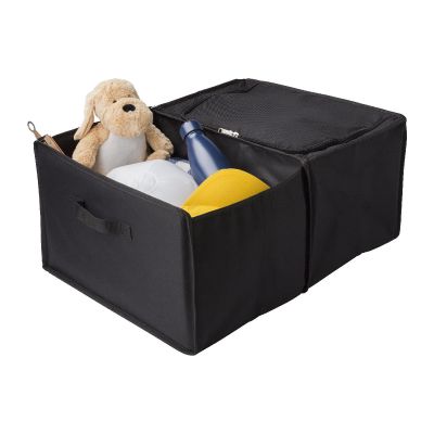 THATCHER - Organizador de poliéster 