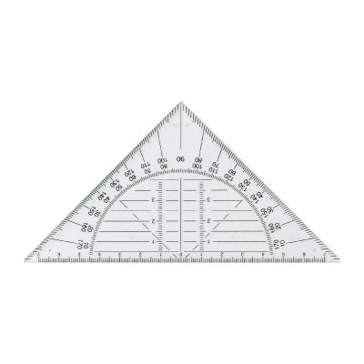 JADEN - Set de escuadra de PS 