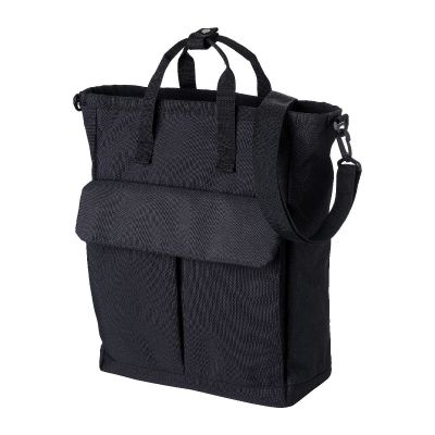 DEAN - Bolso bandolera de poliéster para pc 