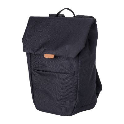APOLLO - Mochila de poliéster para pc