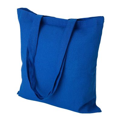 CASSIOPEIA - Bolsa de algodón reciclado