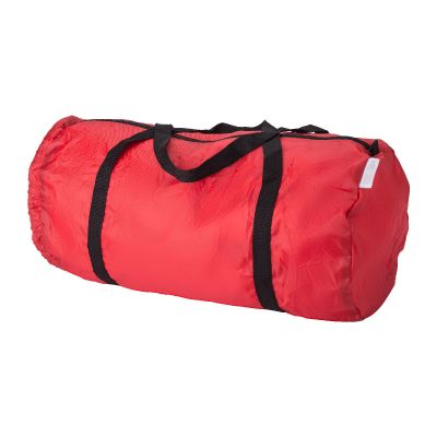 JOSÈ - Bolsa plegable de rPET José