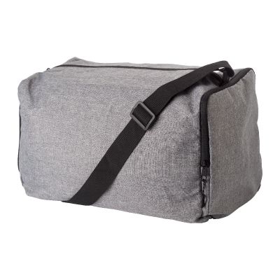 CORWIN - Bolsa plegable de lona 