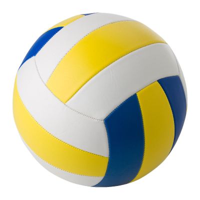 JIMMY - Balón de voleibol de PVC 