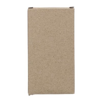 SELENA - Caja de cartón con 6 ceras 