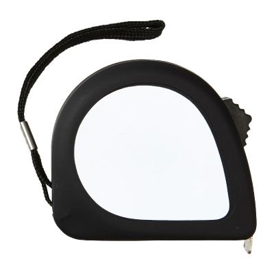 ARIANNE - Flexómetro de ABS