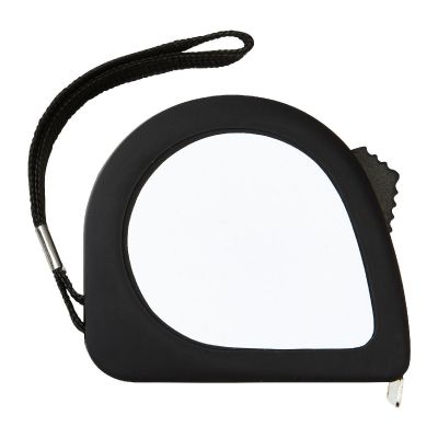 EFFRAN - Flexómetro de ABS