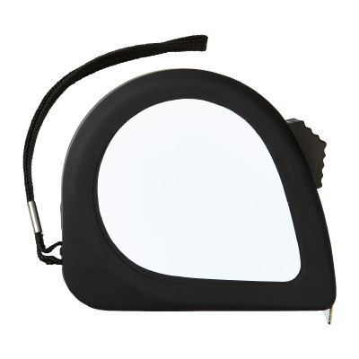 EMMANUEL - Flexometro de plático