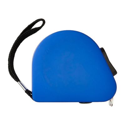 CASSIE - Flexómetro de PE