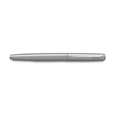 MCALESTER - Pluma Parker Jotter Core®