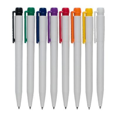 ANDOVER - Bolígrafo Stilolinea Pier