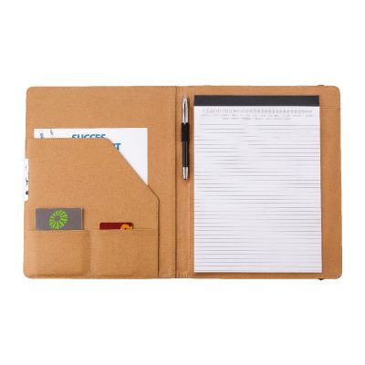 AVANI - Portadocumentos de corcho