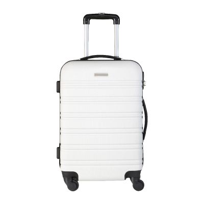 SERAFINA - Trolley rígido de ABS